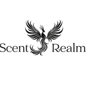 Scentsrealm