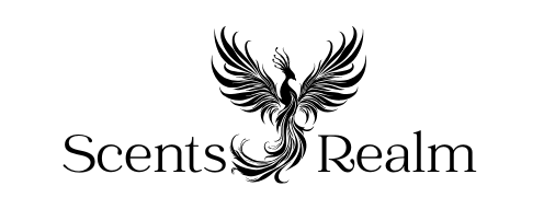 Scentsrealm